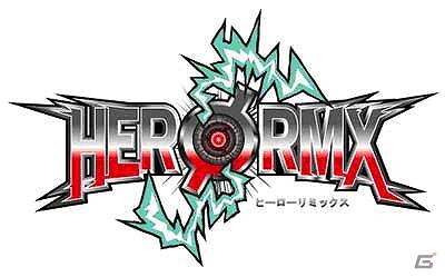 限定レアカードを入手せよ！ソーシャルゲーム「HERφRMX」に沖縄のご当地ヒーロー「琉神マブヤー」が登場の画像3