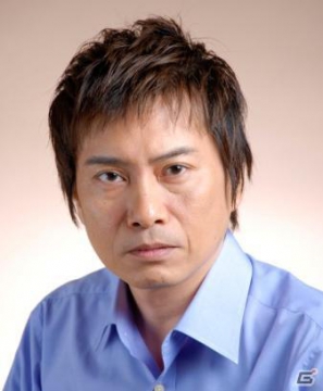「ゲームファン集まれ！GAME FAN in FUKUOKA」追加ゲストとして「ワンピース」サンジ役の声優・平田広明さんの出演が決定―出展タイトル情報も公開の画像1