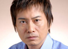 「ゲームファン集まれ！GAME FAN in FUKUOKA」追加ゲストとして「ワンピース」サンジ役の声優・平田広明さんの出演が決定―出展タイトル情報も公開