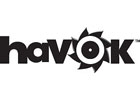 Havokが任天堂と契約を締結―Havok PhysicsとHavok Animationのテクノロジーを全世界のWii U用ソフトウェア開発者に提供