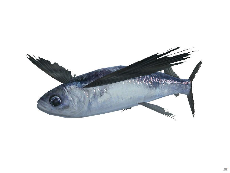 </td>