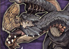 Xbox 360/PC「モンスターハンター フロンティア オンライン」ゲーム内イベント 第49回狩人祭「甲殻種ノ宴」やホワイトデー限定イベント「キャンディパーティー」などを実施