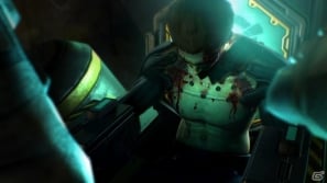 PS3/Xbox 360「Deus Ex」PS3版追加ダウンロードコンテンツ“THE MISSING LINK”が本日3月7日よりPlayStation Networkにて配信開始の画像3