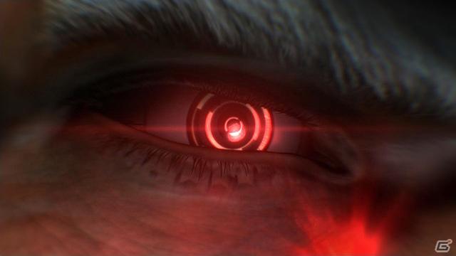PS3/Xbox 360「Deus Ex」PS3版追加ダウンロードコンテンツ“THE MISSING LINK”が本日3月7日よりPlayStation Networkにて配信開始の画像7