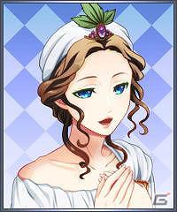 Mobage「100万人の大航海時代」伝説の魔物を退治して、新たな航海士を仲間にしよう！イベント「セイレーンの秘宝」開催の画像7