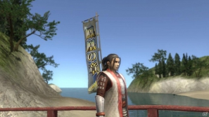 PS3/PS2/PC「信長の野望 Online ～鳳凰の章～」拡張パック第五弾「鳳凰の章」サービスイン！初心者向けの装備アイテムなどが手に入るスタートキャンペーンを開催の画像1