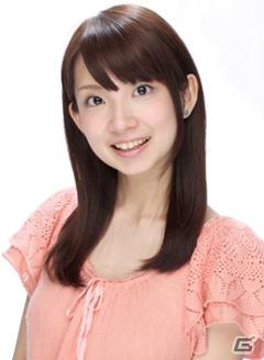 3DS「女の子と密室にいたら○○しちゃうかもしれない。」のキャラクターを演じる大久保瑠美さん、小倉唯さんら声優5名のコメントを掲載の画像1