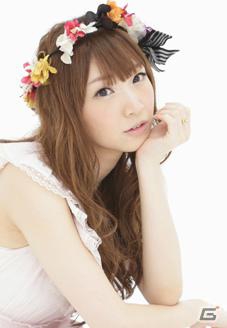 3DS「女の子と密室にいたら○○しちゃうかもしれない。」のキャラクターを演じる大久保瑠美さん、小倉唯さんら声優5名のコメントを掲載の画像3