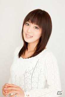 3DS「女の子と密室にいたら○○しちゃうかもしれない。」のキャラクターを演じる大久保瑠美さん、小倉唯さんら声優5名のコメントを掲載の画像4