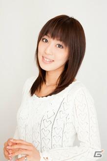 日笠陽子<br />出演作：<br />「けいおん！」秋山澪<br />「ハイスクールD×D」リアス　他