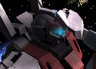 PS3「機動戦士ガンダムUC」本日3月8日の発売と同時にDLC第一弾が配信―ギラ・ドーガやジェガンなど無料コンテンツも登場！
