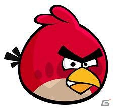 フジテレビジョン、「アングリーバード」を開発したRovio Entertainment Ltd.社とパートナーシップを締結の画像6