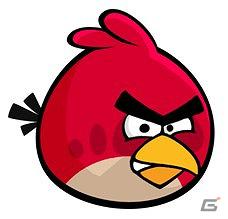 フジテレビジョン、「アングリーバード」を開発したRovio Entertainment Ltd.社とパートナーシップを締結の画像6