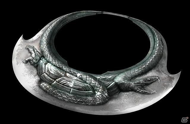 PS3「真・三國無双6」「真・三國無双6 猛将伝」新シナリオなどのDLCを配信開始！3月15日の配信内容も公開の画像3