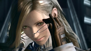PS3/Xbox 360「FINAL FANTASY XIII-2」コロシアムバトル第3弾若きエリート「ジル・ナバート中佐」3月13日より配信開始！「エピソード ライトニング編」も配信決定の画像2