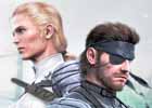 3DS「メタルギア ソリッド スネークイーター 3D」小島秀夫監督＆新川洋司氏のサイン入りグッズが当たる抽選会が開催！