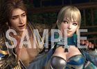PS3版「無双OROCHI2」DLC「シナリオ追加セット」や「特別壁紙」配信開始＆3月配信予定のラインナップも公開