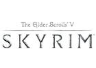 Xbox 360版「The Elder Scrolls V： Skyrim」パッチ1.4の配信日が3月9日に決定！
