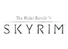 PS3/Xbox 360/PC「The Elder Scrolls V： Skyrim」Game Developers Choice AwardでGame of the Year (最優秀賞)を受賞