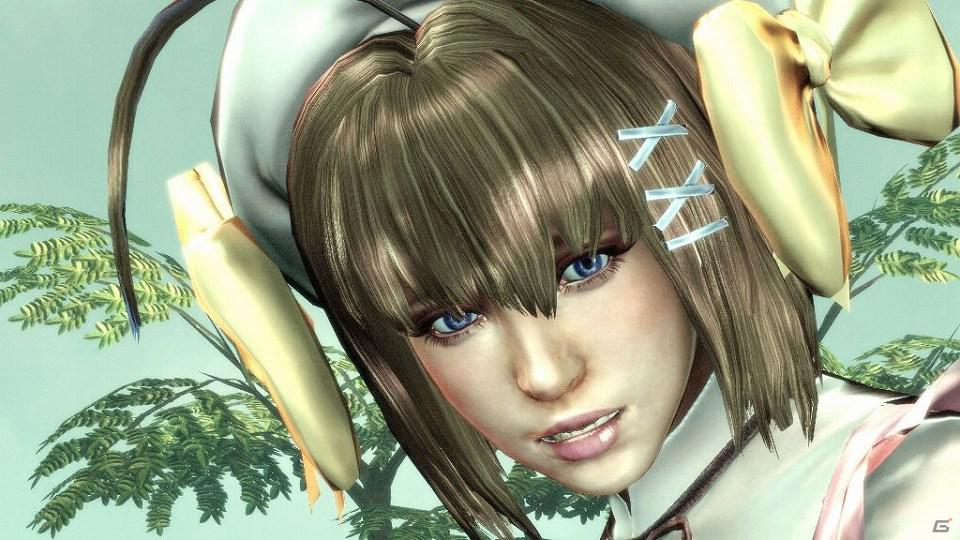 PS3/Xbox 360「ロリポップチェーンソー」2012年6月14日に発売決定！PREMIUM EDITION限定初回特典の内容を公開の画像16