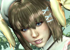 PS3/Xbox 360「ロリポップチェーンソー」2012年6月14日に発売決定！PREMIUM EDITION限定初回特典の内容を公開