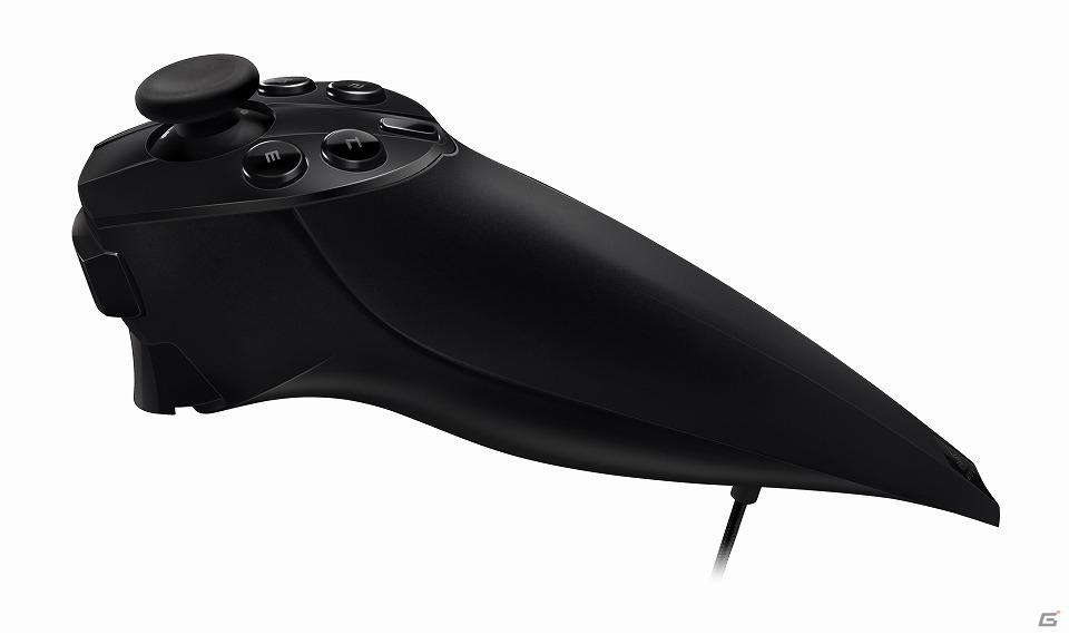 RAZER HYDRAが「LEFT 4 DEAD 2」、「HALF-LIFE 2」、「TEAM FORTRESS 2」 のフルモーションプレイのサポートを開始の画像5