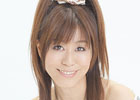 20周年記念イベント「スーパーロボット大戦20周年記念 鋼の魂祭」追加ゲストにangelaと米倉千尋さんが決定！グッズ先行販売時間も