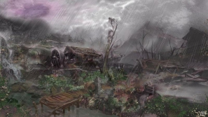 戦国ブラウザシミュレーションRPG「鬼武者Soul」本日3月9日より「戦国体験 初陣」登録開始、公式プロモーションサイトもオープンの画像9