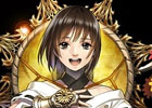 戦国ブラウザシミュレーションRPG「鬼武者Soul」本日3月9日より「戦国体験 初陣」登録開始、公式プロモーションサイトもオープン
