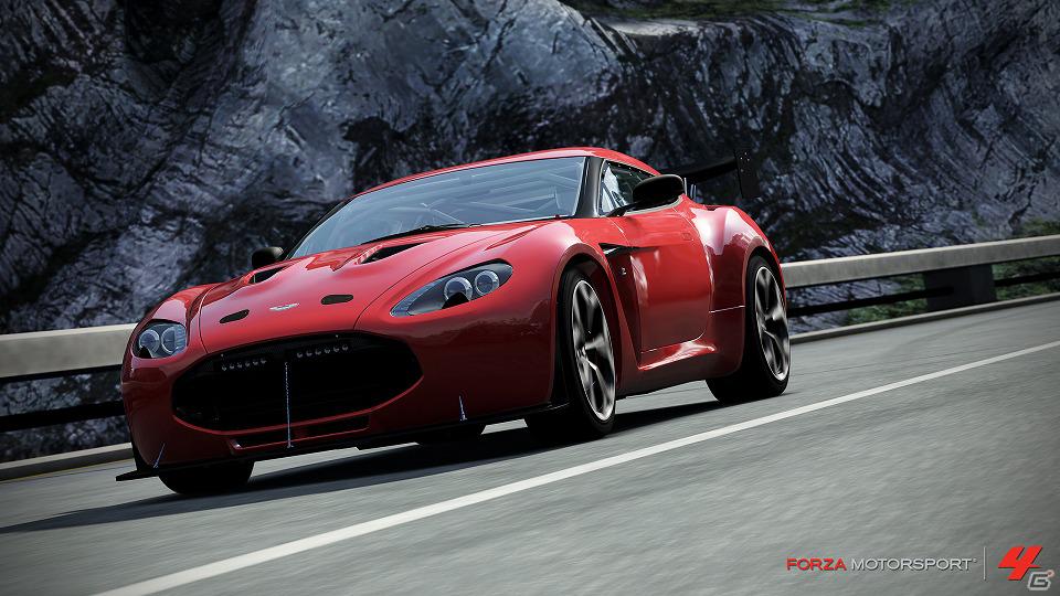 マイクロソフト、サンフランシスコで行われた「Microsoft Spring Showcase」にて「Halo 4」、「Forza Horizon」など2012年のタイトルラインアップを公開の画像11