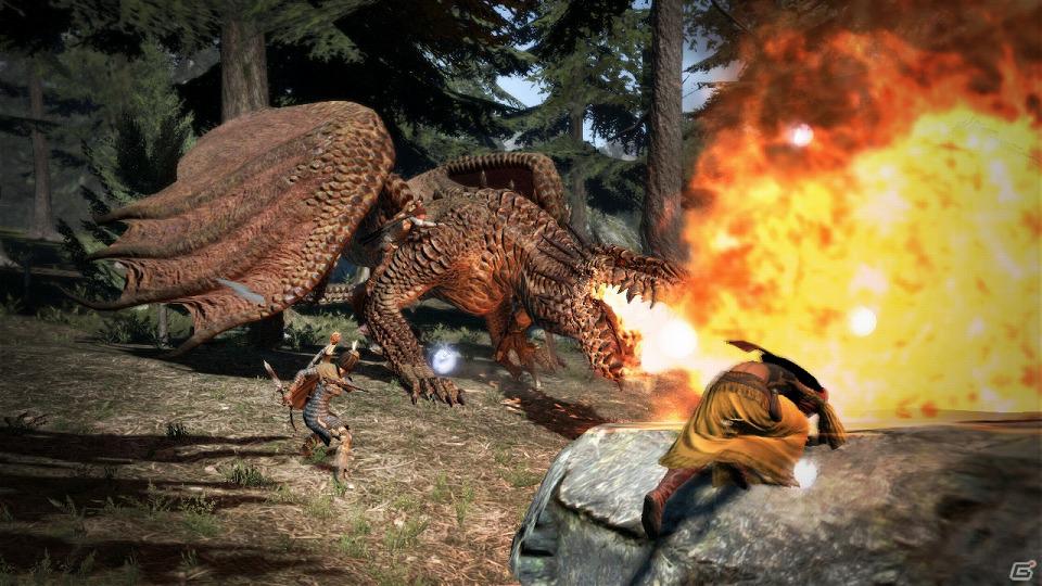 マイクロソフト、サンフランシスコで行われた「Microsoft Spring Showcase」にて「Halo 4」、「Forza Horizon」など2012年のタイトルラインアップを公開の画像18