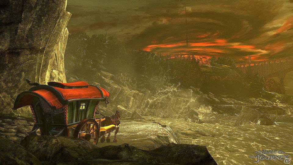 マイクロソフト、サンフランシスコで行われた「Microsoft Spring Showcase」にて「Halo 4」、「Forza Horizon」など2012年のタイトルラインアップを公開の画像26