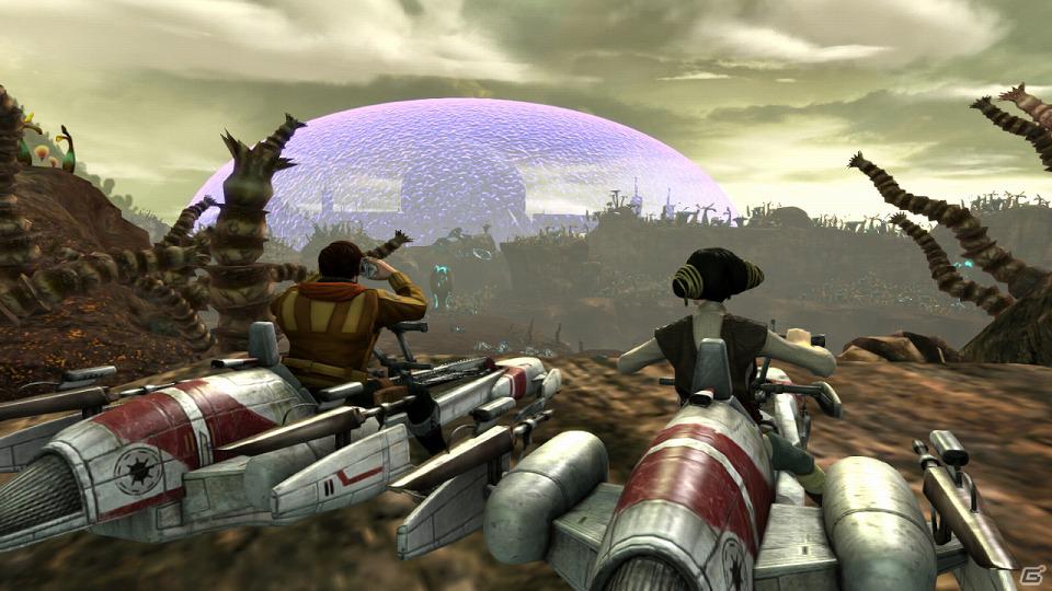 マイクロソフト、サンフランシスコで行われた「Microsoft Spring Showcase」にて「Halo 4」、「Forza Horizon」など2012年のタイトルラインアップを公開の画像36