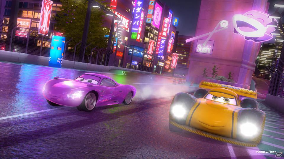 マイクロソフト、サンフランシスコで行われた「Microsoft Spring Showcase」にて「Halo 4」、「Forza Horizon」など2012年のタイトルラインアップを公開の画像40