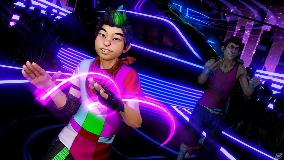 マイクロソフト、サンフランシスコで行われた「Microsoft Spring Showcase」にて「Halo 4」、「Forza Horizon」など2012年のタイトルラインアップを公開の画像46