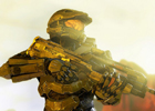 マイクロソフト、サンフランシスコで行われた「Microsoft Spring Showcase」にて「Halo 4」、「Forza Horizon」など2012年のタイトルラインアップを公開