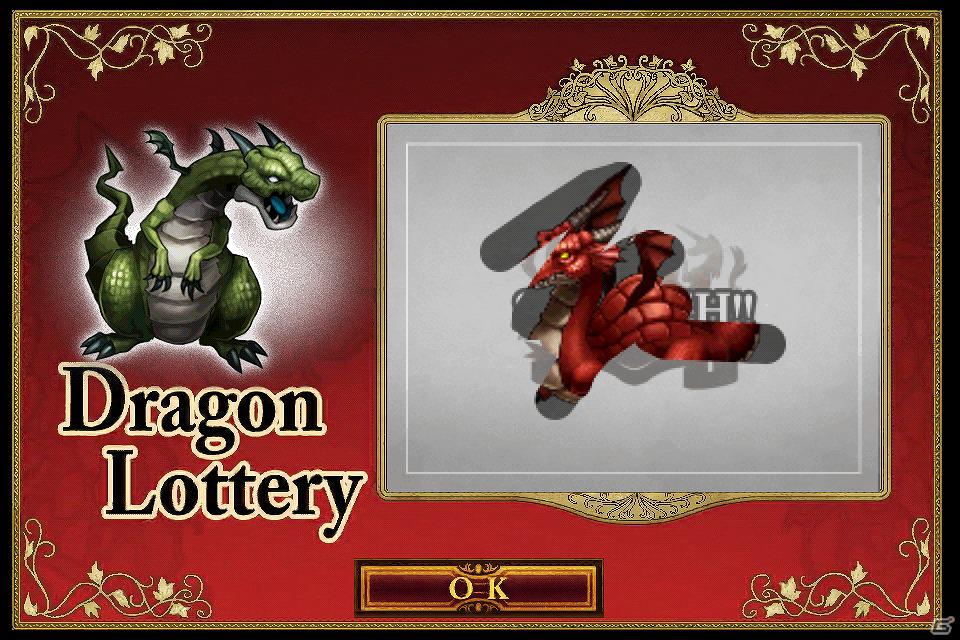 魔王ファントムの野望を阻止せよ！iPhone用箱庭バトルゲーム「Battle Kingdom」配信開始の画像4