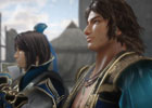 タクティカルアクションゲーム「真・三國無双6」と「猛将伝」がひとつになってWindowsに登場！PC「真・三國無双6 with 猛将伝」本日3月9日発売