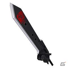 PSP「武装神姫バトルマスターズ Mk.2」ダウンロードコンテンツ第15号配信！マリーセレスシナリオやミズキ弐型武装セットが登場の画像4