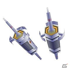 PSP「武装神姫バトルマスターズ Mk.2」ダウンロードコンテンツ第15号配信！マリーセレスシナリオやミズキ弐型武装セットが登場の画像5