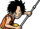 Mobage「ONE PIECE グランドコレクション」登録者数200万人突破記念！「3週連続全員プレゼントキャンペーン」実施