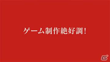 PSP「化物語 ポータブル」公式サイトで阿良々木暦と戦場ヶ原ひたぎの掛け合いが楽しめるTVCMを公開の画像2