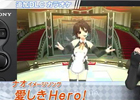 ホストガール13人の新楽曲を一足先にチェック！PS Vita「ドリームクラブZERO ポータブル」追加DLCを紹介したプロモーションムービーを公開