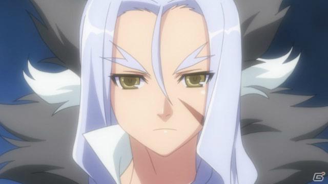 モンスターが人間に変身！？3DS「ルーンファクトリー4」新たなお嫁さん候補＆お婿さん候補を公開の画像2