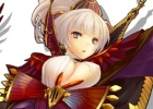 PS Vita「シェルノサージュ～失われた星へ捧ぐ詩～」ユーザー同士のコミュニケーションが鍵となる「シャールシステム」＆新キャラクター「カノン」を紹介！
