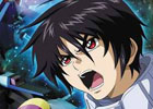 PS Vita「機動戦士ガンダムSEED BATTLE DESTINY」の発売日が6月7日に決定！公式サイトで開発陣のインタビュー動画&TVCMを配信中