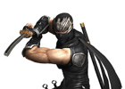 PS3/Xbox 360「NINJA GAIDEN 3」TVCM＆トレーラー「刃篇」、「心篇」日本版を公開！登場キャラクターの情報も発表