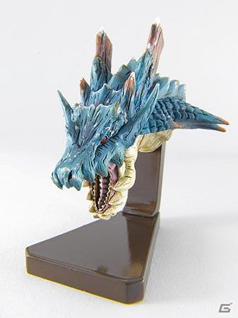 キャンペーン限定グッズも登場！セブンイレブンとモンスターハンターによる春のキャンペーン開催が決定の画像19