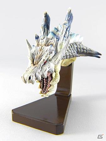 キャンペーン限定グッズも登場！セブンイレブンとモンスターハンターによる春のキャンペーン開催が決定の画像20
