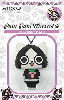 キャンペーン限定グッズも登場！セブンイレブンとモンスターハンターによる春のキャンペーン開催が決定の画像24